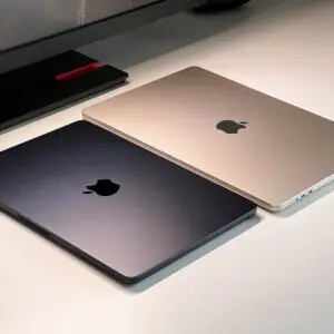 M4 MacBook Air already in mass production, M4 and M5 Macs expected in 2025