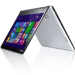 Lenovo-Yoga-3-14-GT-940M