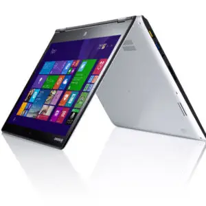 Lenovo-Yoga-3-14-GT-940M