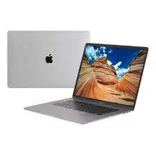 Protection Plan for MacBook Air / 13 inch MacBook Pro