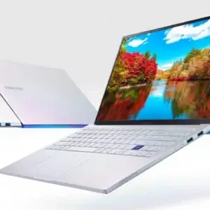 notebook-purple-g952vx-t7008t